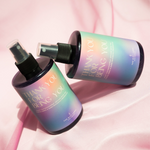 'Thank You For Being You' Room Spray | 300ml