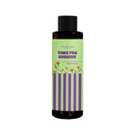 'Time For Bubbles' Bath Foam | Gardens of Magic | 100ml