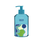 'Time For Bubbles' Hand Wash | Fleur ‘d Oranger | 300ml