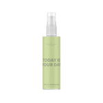 'Today is Your Day' Body & Clothing Spray | Studio Collection | 100ml