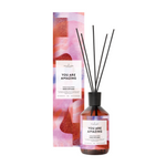 'You Are Amazing' Reed Diffuser | Pomelo & Black Pepper | 400ml