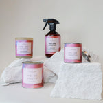 'You Are Amazing' Tin Candle | Jasmine & Vanilla | 90g