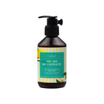 'You Are My Favourite' Pentagonal Gift Box | Hand Soap & Body Wash