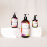 'You Are One In A Million' Hand & Body Lotion | Mandarin Musk | 200ml