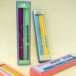 'You Are Special' Dinner Candles | Set of 2 | Living Collection