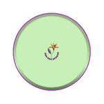 Ceramic 'You Are Special' Decorative Round Plate | Living Collection