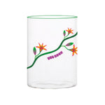 'You Rock' Drinking Glass | Living Collection