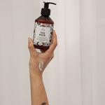 'You Rock' Hand Lotion | Kumquat & Bourbon Vanilla | 250ml