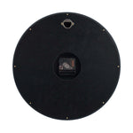 Tresco Wall Clock | Clover | 14''