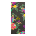 Floral Chopstick Set | Multicolour | 5 Piece