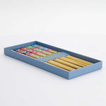 Koinobori Chopstick Set | 5 Piece