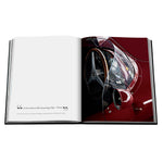 'Vintage Cars' Book | Ken Gross, Laziz Hamani