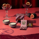 'Joy' Mini Matchbook | Set of 10