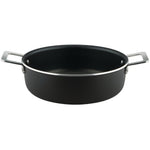 Pots&Pans Cookware Set | 6 Piece