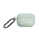 Roam Case for Apple Airpods Pro | Sage