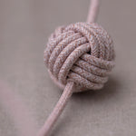 Lightning Night Cable | Rose | 3m