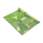 Outdoor Rug | Fiesta Palm