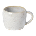 Beige Mug | Eivissa Sand | 0.34L