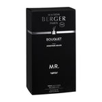 Bouquet Reed Diffuser | Jonathan Adler | Mr | 180ml