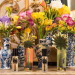 Fico d'India Perfume Roll-On | 10ml