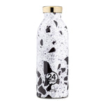 Clima Thermal Bottle | Pompei | 500ml