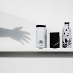 Clima Thermal Bottle | Pompei | 500ml