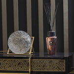 Diffuser | Cyprium | 500ml