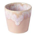 Pink Espresso Cup | Grespresso | 0.09L