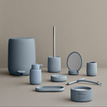 Sono Vanity Mirror | Ashley Blue