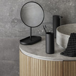 Modo Vanity Mirror | Black