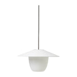 Ani Mobile LED Lamp | White