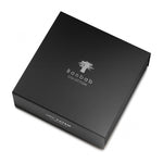 Totem Diffuser | Stones Lazuli | 250ml