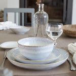 Brisa Salt Soup Bowl | 16cm