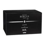 Fragrance Oil Lamp Set | Jonathan Adler | Mr