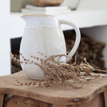 Brisa Salt Pitcher | 1.76L