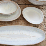 Brisa Salt Pasta Bowl | 23cm