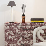 Diffuser | Cyprium | 500ml