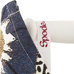 Tea Towel | Creatures of Curiosity | Snake