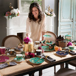 Mug | Chelsea Collection | Navy