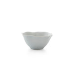 Floret | All Purpose Bowl | Dove Grey