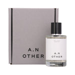 WF/2020 Perfume | 100ml