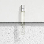 FR/2018 Perfume | 7.5ml