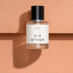 OR/2018 Perfume | 50ml