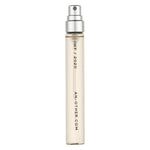 WF/2020 Perfume | 7.5ml