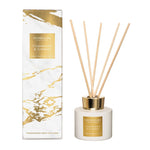 Reed Diffuser | Luna | Cedarwood & Cypress | 120ml