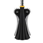 Anna G Corkscrew | Black