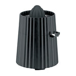 Plissé Electric Juicer | Black