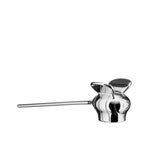 Bzzz Bee Candle Snuffer