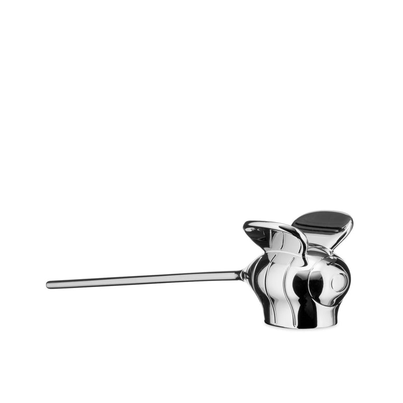 Bzzz Bee Candle Snuffer