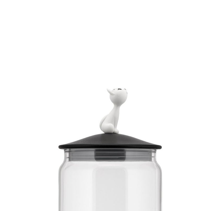 Alessi cat Clearance